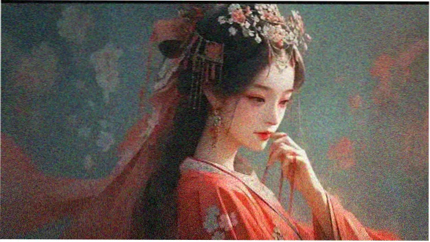 星轨拾荒者 动漫焦点推荐