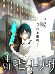 动漫番剧周更模式观察配图